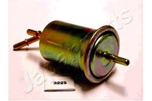 Filtr Paliwa Kia 1,3 Japanparts