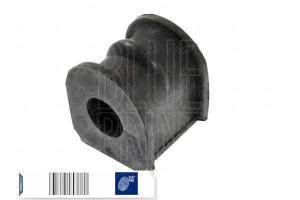 Poduszka Stabilizatora L P (20mm) Nissan Micra Ii
