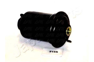 Filtr Paliwa Suzuki Vitara Japanparts