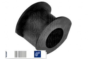 Poduszka Stabilizatora L P (22mm) Suzuki Baleno Li