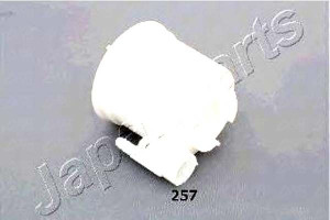 Filtr Paliwa Toyota Japanparts