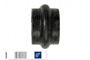 Poduszka Stabilizatora L P (23mm) Nissan Patrol Gr