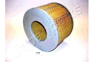 Filtr Powietrza Isuzu Japanparts