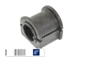 Poduszka Stabilizatora L P (26mm) Jeep Cherokee Gr