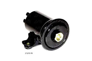 Filtr Toyota Paliwa Corolla 1,3 89- Japanparts
