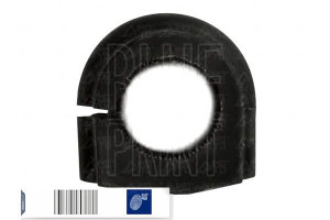 Poduszka Stabilizatora L P (27mm) Nissan Serena Va