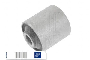 Silentblock Wahacza (12,2x40,2x40,2 Mm) Honda Civi