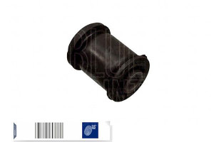 Silentblock Wahacza (12x36x55 Mm) Hyundai Accent A