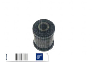 Silentblock Wahacza (13x37x55 Mm) Hyundai Accent A