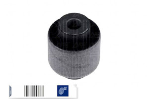 Silentblock Wahacza Przód (10,2x47,5 Mm) Honda Acc