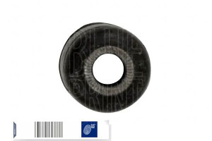 Silentblock Wahacza Z Tyłu (12x33x54 Mm) Hyundai A