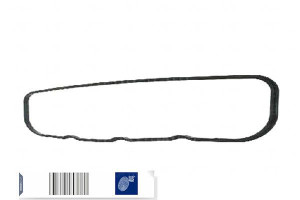 Uszczelka Pokrywy Zaworów Daihatsu Rocky; Toyota D