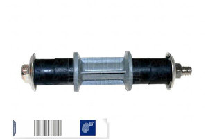 Łącznik Stabilizatora L P 134mm Hyundai Accent Acc