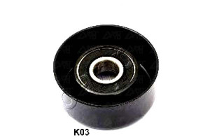 Rolka Paska Wielorowk. Kia 2,5crd Japanparts