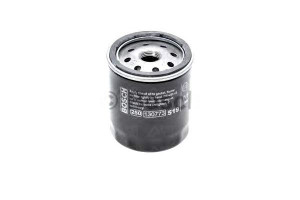 Filtr Oleju 1,4d Mini One Toyota Ford Ranger Bosch