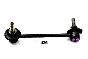 Stabilizator Japanparts 52325ta0a01 10604436l Adh2