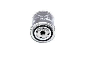 Filtr Oleju Citroen 1,1-1,3 Bx C15e Bosch