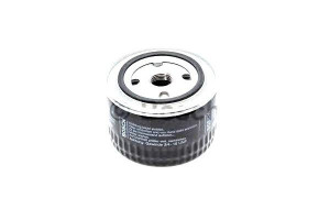 Filtr Oleju Ford 2,9 Scorpio Bosch