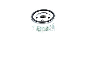 Filtr Oleju Ford Cvh Hcs Bosch