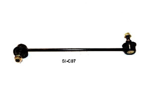 Łącznik Stabilizatora Chevrolet Przód Lacetti 05-