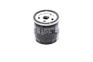 Filtr Oleju Vw 1,4 Bora Polo Bosch