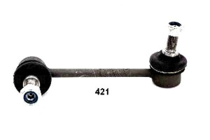 Łącznik Stabilizatora Honda Tył Cr-v 95-02 Pr Japa