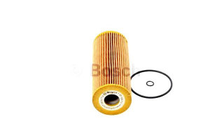 Filtr Oleju Vw 1,9tdi 96- Bosch