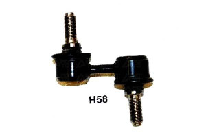 Łącznik Stabilizatora Hyundai Przód H1 Japanparts