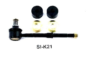 Łącznik Stabilizatora Kia Przód Sorento 02-04 Le P