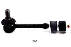 Łącznik Stabilizatora Toyota Tył Land Cruiser 96-