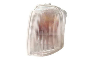 Lampa Kierunkowskazu Renault Alkar
