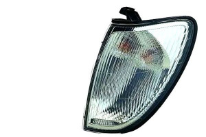 Lampa Kierunkowskazu Toyota Land Cruiser 100 4.2d/