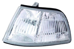 Lampa Pozycyjna (w5w) Honda Civic Iv Hb 09.87-12.9