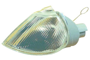 Lampa Kierunkowskazu Renault Laguna I 11.93-12.98