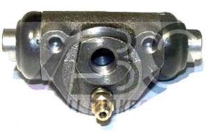 Cylinderek Hamulcowy Fiat 126p 77-99 Tył A.b.s.