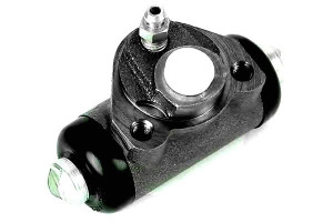Cylinderek Hamulcowy Fiat 126p 77-99 Tył Brembo