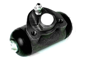 Cylinderek Hamulcowy Fiat 126p 77-99 Przód Brembo