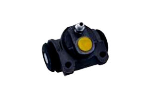 Cylinderek Hamulcowy Fiat Tipo 88-93 Cifam