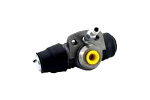 Cylinderek Hamulcowy Audi Vw 14.29mm Cifam