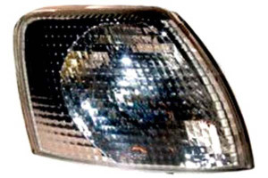Lampa Kierunkowskazu (dymiony) Vw Passat B5 08.96-