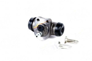Cylinderek Hamulcowy Kraft Automotive 550006 24407
