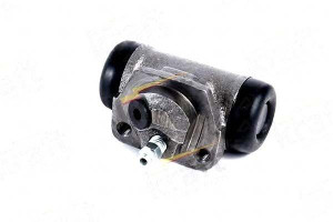 Cylinderek Hamulcowy Kraft Automotive F5rz2261a 68