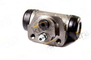 Cylinderek Hamulcowy Kraft Automotive 1115985 6808