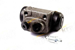 Cylinderek Hamulcowy Kraft Automotive 91ab2261ba 1