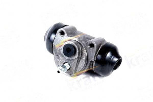Cylinderek Hamulcowy Kraft Automotive 440252 95606