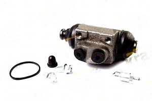 Cylinderek Hamulcowy Kraft Automotive 1006011 6196