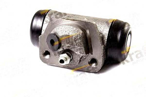 Cylinderek Hamulcowy Kraft Automotive 1115986 6808