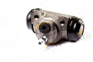 Cylinderek Hamulcowy Kraft Automotive 71737954 994