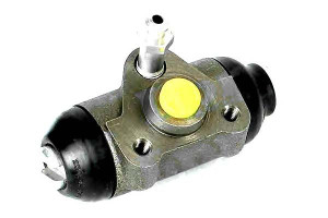 Cylinderek Hamulcowy Skoda Favorit 1.3 05.89-09.94
