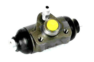 Cylinderek Hamulcowy Skoda 105 120 Rapid 1.0/1.2/1